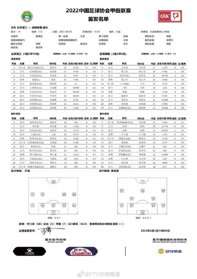 1990年月，某城市。歌手阿兰（何晴 饰）对当下贱行音乐有着独到的体悟和看法，她巴望在表演中声张本身的个性，唱出本身的气概。但签约公司对她的成长远景与包装理念与她本人的设法格格不进，令她十分纠结。阿兰的男朋友江伦（胡军 饰）要求她适应公司的放置，不要独树一帜，更使她感受忧?。一个偶尔的机遇，阿兰相逢某告白公司许宁（李亚鹏 饰），俩人顿感有似曾了解的感受。许宁帅气宽大旷达辞吐优雅，他领会阿兰苦处后，耐烦向她讲述了守桥将士的勇敢豪举和义薄云天的动人故事。阿兰出神的听着，被许宁的讲述完全感动了。她应邀往军队为兵士们表演，感应本身的艺术才调获得了最年夜水平的量化......